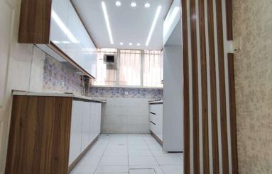 فروش آپارتمان 60 متری در فردیس