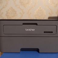 پرینتر brother hl-l2320d
