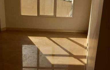 فروش آپارتمان 113 متر در هروی