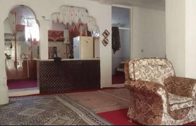 فروش ویلا در روستای میناباد شهرستان نمین