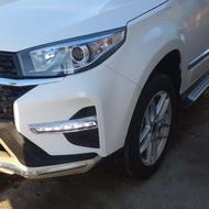 x333 مدل 401 در حد