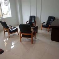 استخدام نظافتچی منزل 3روز کار
