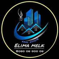 فروش زمین مسکونی 200 متر در کردآباد