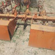 یک عدد دستگاه خودکار