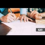 خریدار رتبه اعتباری A.B شما هستیم