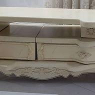 میزتلویزیون