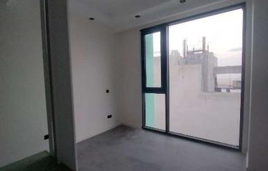 اجاره آپارتمان 210 متر در زعفرانیه