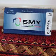 یاتاقان ثابت سایز استاندارد مناسب پژو، سمند xu7