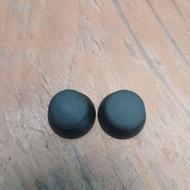 شک دسته پلی استیشن 2