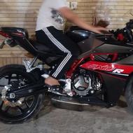 هیوسانگ اکسیو .بنلی جفت .300.1000بلنتا
