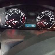 پژو پارس 402 خشک دریچه سیم