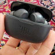 ایرپاد jbl قیمت عالی