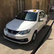 ساینا 4 هزارتا کار بدونه نقطه
