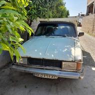 پیکان وانت 1389
