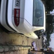 فروش سمند lx99