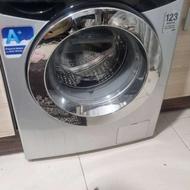 Samsung B1230NSC