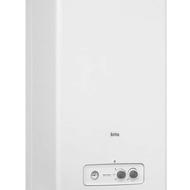 تعمیرات پکیج