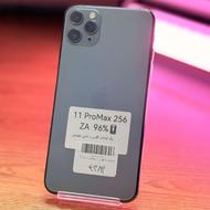 Iphone11promaxبا شرایط اقساطی چکی