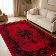 فرش لاکی اقتصادی در سایز مختلف