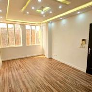 فروش آپارتمان 130 متر در فاز 3