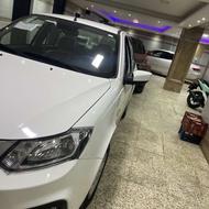 ساینا خشک دوگانه1403 معاوضه میشود