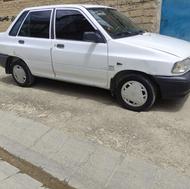 88بدون رنگ ای بی اس هیدرولیک