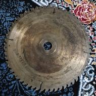 تیغ آره mdf درحد نو