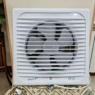 هواکش 30 × 30 خزرفن مدل EB-200-2 1