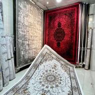 ارزانترین فرش های اقتصادی