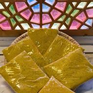 فلافل آماده