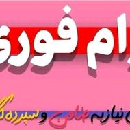 وامفوریبدونهضامن