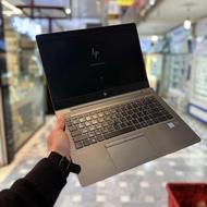 لپتاب مارک hp