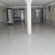 رهن واجاره