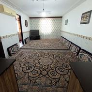 ویلایی دوطبقه در نصرتآباد
