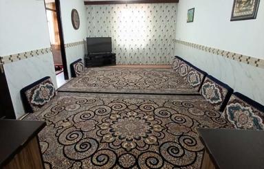 ویلایی دوطبقه در نصرتآباد