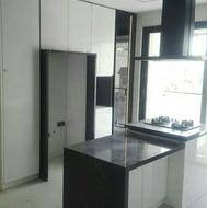 کابینت کمد دیواری تجهیز واحد
