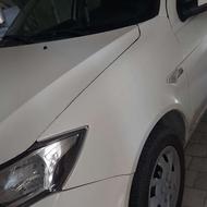 فروش ساینا اس