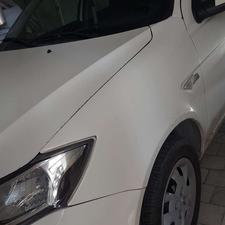 فروش ساینا اس