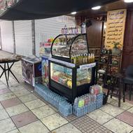 نیازمند نگهبان شیفت شب