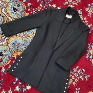 کت و شلوار مجلسی