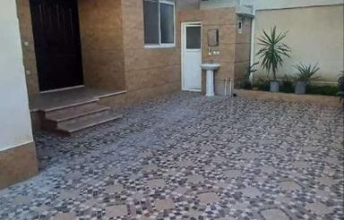 فروش ویلا 130 متر در فریدونکنار