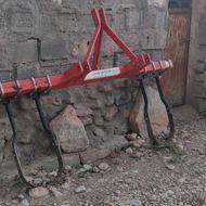 فارو نخود شرکتی