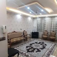 رهن و اجاره واحد 70 متری 2 خوابه جنب بازار روز حسن آباد