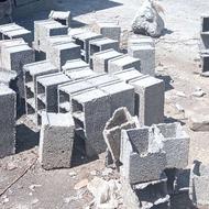 فروش بلوک درجه 1