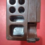 پایه نوار چسب و جا خودکاری