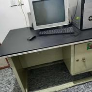 برای فروش میز کامیپوتر