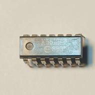 آی سی K553ЛA2