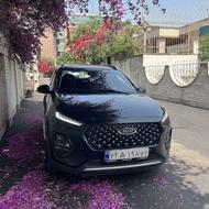 x22 poro اتومات مدل 1400 سالم