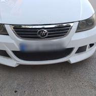 با سلام سپر لیفان 620