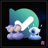 فروش ممبرواقعی کانال بله